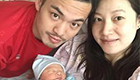 林丹也出軌了，還能相信愛情嗎，如何看待男人出軌？